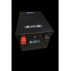 Аккумулятор тяговый LIFEPO4 60V 110ah