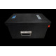 Аккумулятор тяговый LIFEPO4 60V 110ah