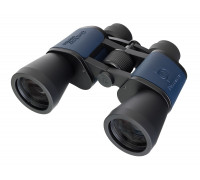 Бинокль Levenhuk Discovery New Gator 10x50