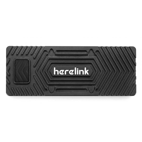 Система видеопередачи и управления HEX Herelink V1.1