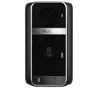 3D-принтер FLSUN S1