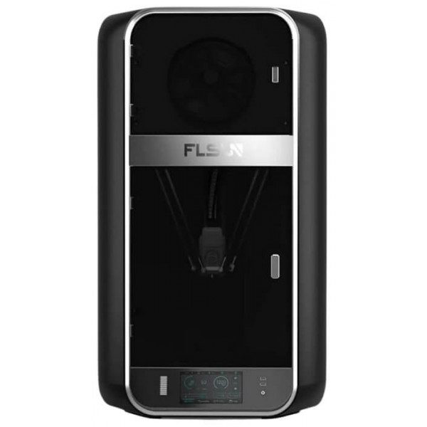 3D-принтер FLSUN S1