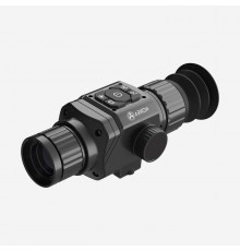 Тепловизионный прицел Arkon Alfa II ST25