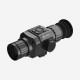 Тепловизионный прицел Arkon Alfa II ST25