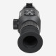 Тепловизионный прицел Arkon Alfa II ST25