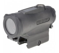 Коллиматорный прицел Holosun Elite Micro HE530C-RD