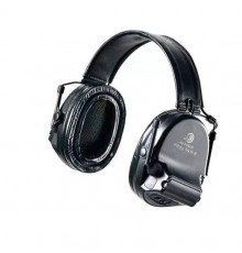 Тактические активные наушники Priboy Pro АШП-03