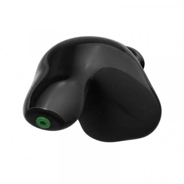 Активные беруши Priboy Pro Noise Killer T-Coil BT