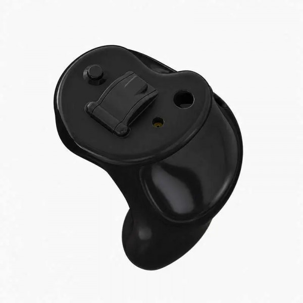 Активные беруши Priboy Pro Noise Killer T-Coil BT