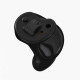Активные беруши Priboy Pro Noise Killer T-Coil BT