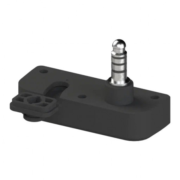 Модуль громкой связи Priboy Tactical МГС-01