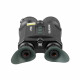 Бинокль ночного видения Veber NVB 036 PRO цифровой
