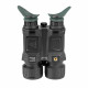 Бинокль ночного видения Veber NVB 036 RF PRO цифровой