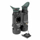 Бинокль ночного видения Veber NVB 036 RF PRO цифровой