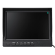 Дополнительный TFT-LCD монитор для детектора дронов