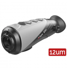 Тепловизионный монокуляр iRay xEye E2N v2