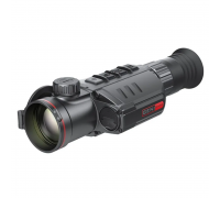 Тепловизионный прицел iRay Geni GH 50