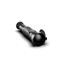 Тепловизионный прицел для охоты iRay Rico RS 75