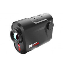 Тепловизионный измерительный монокуляр iRay DV DL 13