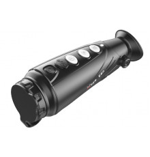 Тепловизионный монокуляр iRay xEye E6N