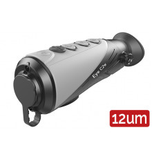 Тепловизионный монокуляр iRay xEye C2W
