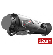 Тепловизионный монокуляр iRay xEye 2 E3 Max v2
