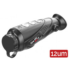 Тепловизионный монокуляр iRay xEye 2 E6 Plus v2