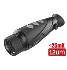 Тепловизионный монокуляр iRay xEye E6 Pro v3