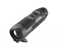 Тепловизионный монокуляр iRay xEye 3 E6 Plus