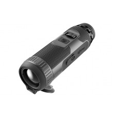 Тепловизионный монокуляр iRay xEye 3 E6 Plus