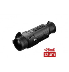 Тепловизионный монокуляр iRay Zoom ZH 38