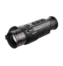 Тепловизионный монокуляр iRay Zoom ZH 50