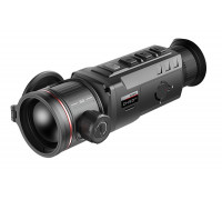 Тепловизионный монокуляр iRay Zoom ZH 50 v2
