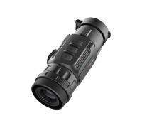Тепловизионная насадка для охоты iRay xClip CL 42