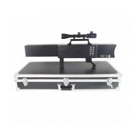 Антидроновое ружье Leksniper Drone Killer PRO 170W