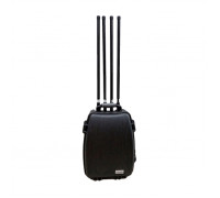 Гарпия CKJ-1704-Mobile 170W — блокиратор дронов