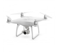Квадрокоптер DJI Phantom 4 RTK