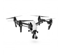 Квадрокоптер DJI Inspire 1 V2.0