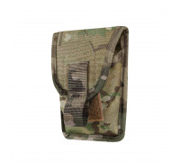Подсумок для наручников molle (fastclip)