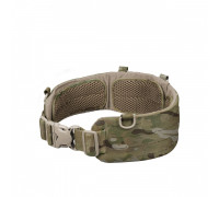 Бандаж тактический Stich Belt 800 мм ver.2 (ММ)