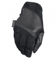 Перчатки Mechanix Tempest Specialty Covert