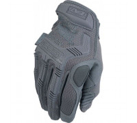 Перчатки Mechanix M-pact Wolf Grey