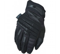 Перчатки Mechanix M-Pact 2 Covert