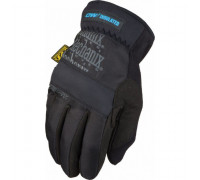 Перчатки Mechanix FastFit Insulated (MFF-95)