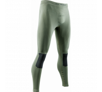 Брюки мужские X-BIONIC COMBAT ENERGIZER 4.0