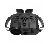 Тепловизионный бинокль iRay xFuse PT-F