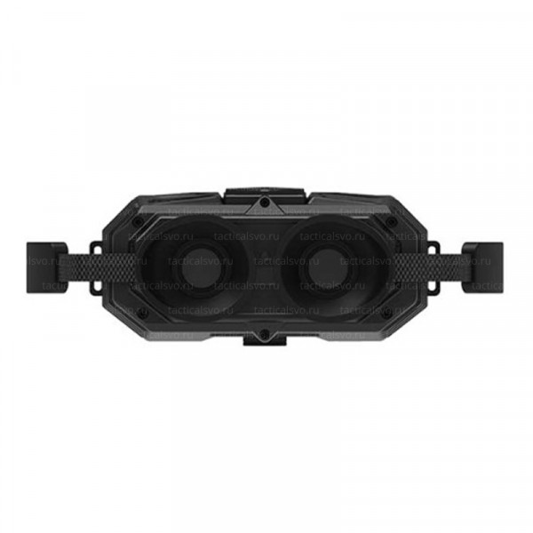 Тепловизионный бинокль iRay xFuse PT-SE 1024
