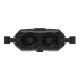 Тепловизионный бинокль iRay xFuse PT-SE 1024