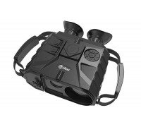 Тепловизионный бинокль iRay XFuse PT-HD