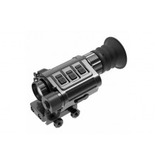 Тепловизионный прицел для охоты iRay Rico Micro 25 384